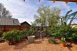 1558 Calle Angelina - Photo 30