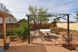 1558 Calle Angelina - Photo 31