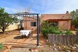 1558 Calle Angelina - Photo 34
