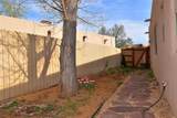 1558 Calle Angelina - Photo 35