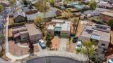 1558 Calle Angelina - Photo 36