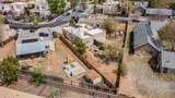 1558 Calle Angelina - Photo 37