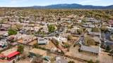 1558 Calle Angelina - Photo 39