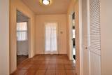 1558 Calle Angelina - Photo 4