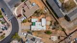 1558 Calle Angelina - Photo 40