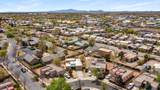 1558 Calle Angelina - Photo 41