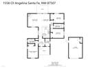 1558 Calle Angelina - Photo 42