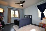 1558 Calle Angelina - Photo 5