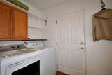 1558 Calle Angelina - Photo 8