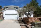 1346 Big Rock Loop - Photo 1