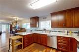 1346 Big Rock Loop - Photo 10
