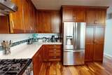1346 Big Rock Loop - Photo 11