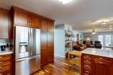 1346 Big Rock Loop - Photo 12