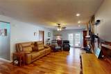 1346 Big Rock Loop - Photo 13