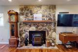 1346 Big Rock Loop - Photo 14