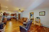 1346 Big Rock Loop - Photo 15