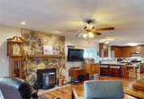 1346 Big Rock Loop - Photo 16