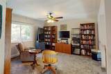 1346 Big Rock Loop - Photo 18