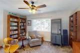 1346 Big Rock Loop - Photo 19