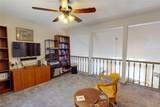 1346 Big Rock Loop - Photo 20