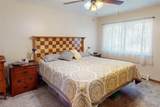 1346 Big Rock Loop - Photo 21