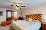 1346 Big Rock Loop - Photo 22