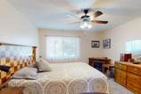 1346 Big Rock Loop - Photo 23
