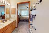 1346 Big Rock Loop - Photo 24
