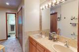 1346 Big Rock Loop - Photo 25