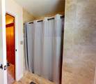1346 Big Rock Loop - Photo 26