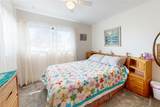 1346 Big Rock Loop - Photo 27