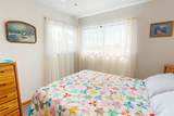 1346 Big Rock Loop - Photo 28