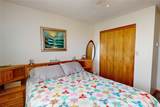1346 Big Rock Loop - Photo 29