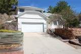 1346 Big Rock Loop - Photo 3