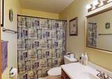 1346 Big Rock Loop - Photo 30