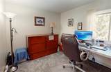 1346 Big Rock Loop - Photo 31
