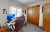 1346 Big Rock Loop - Photo 32