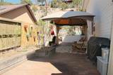 1346 Big Rock Loop - Photo 35