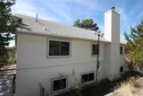 1346 Big Rock Loop - Photo 36