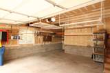 1346 Big Rock Loop - Photo 39