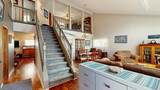 1346 Big Rock Loop - Photo 4