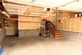 1346 Big Rock Loop - Photo 40