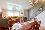 1346 Big Rock Loop - Photo 7