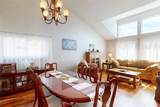 1346 Big Rock Loop - Photo 8