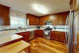 1346 Big Rock Loop - Photo 9