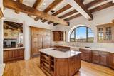 16 Hacienda Rincon - Photo 11