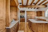 16 Hacienda Rincon - Photo 13