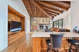 16 Hacienda Rincon - Photo 14