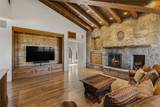 16 Hacienda Rincon - Photo 15