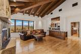 16 Hacienda Rincon - Photo 16